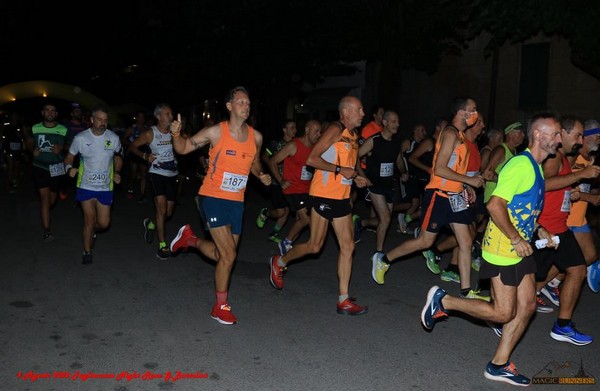 Night Race [CE] [PB] (04/08/2022) 0006