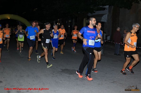 Night Race [CE] [PB] (04/08/2022) 0007