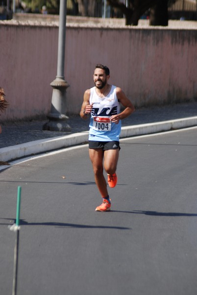 Maratonina di Villa Adriana [TOP] (29/05/2022) 0004