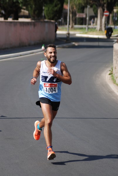 Maratonina di Villa Adriana [TOP] (29/05/2022) 0008