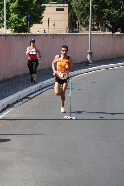 Maratonina di Villa Adriana [TOP] (29/05/2022) 0014