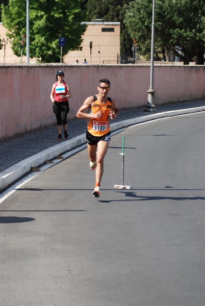 Maratonina di Villa Adriana [TOP] (29/05/2022) 0015