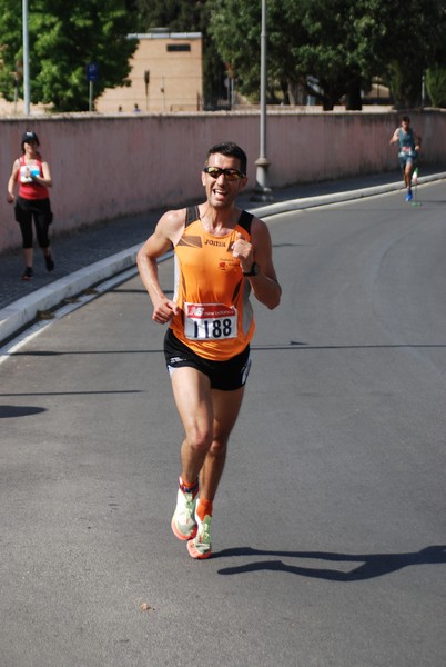 Maratonina di Villa Adriana [TOP] (29/05/2022) 0018