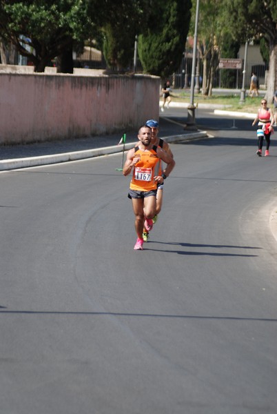 Maratonina di Villa Adriana [TOP] (29/05/2022) 0035