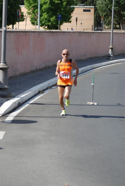 Maratonina di Villa Adriana [TOP] (29/05/2022) 0048