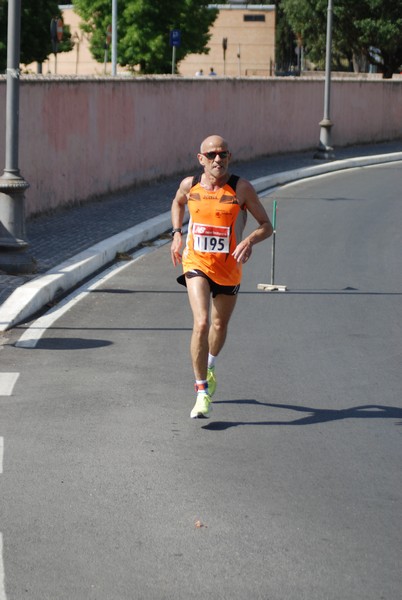 Maratonina di Villa Adriana [TOP] (29/05/2022) 0050