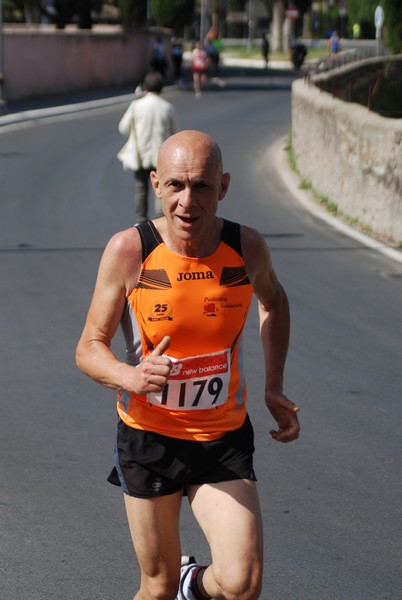 Maratonina di Villa Adriana [TOP] (29/05/2022) 0060