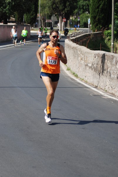 Maratonina di Villa Adriana [TOP] (29/05/2022) 0067