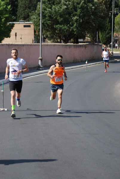 Maratonina di Villa Adriana [TOP] (29/05/2022) 0071
