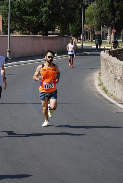 Maratonina di Villa Adriana [TOP] (29/05/2022) 0073