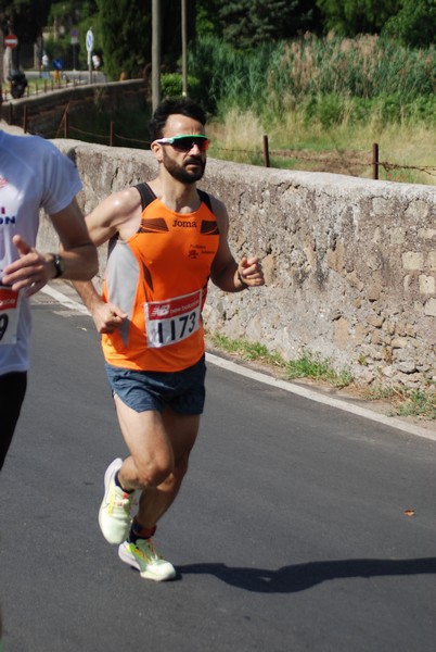 Maratonina di Villa Adriana [TOP] (29/05/2022) 0076