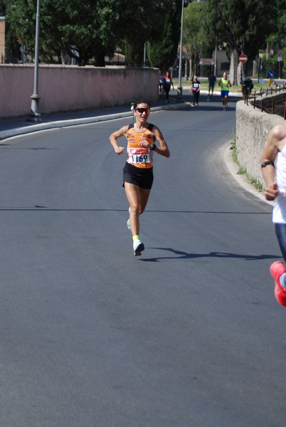 Maratonina di Villa Adriana [TOP] (29/05/2022) 0080