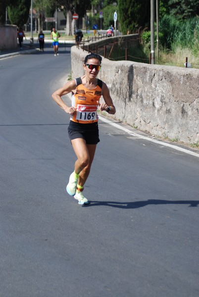 Maratonina di Villa Adriana [TOP] (29/05/2022) 0082