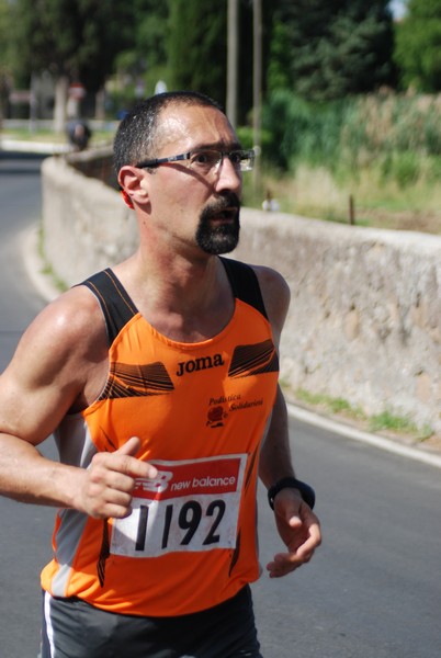 Maratonina di Villa Adriana [TOP] (29/05/2022) 0094