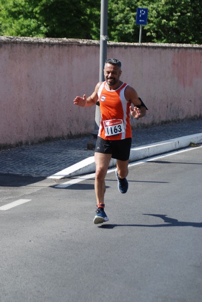 Maratonina di Villa Adriana [TOP] (29/05/2022) 0100