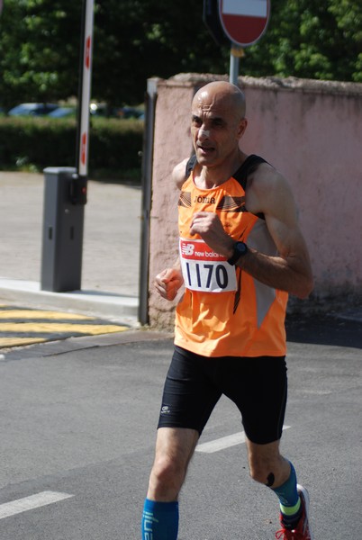 Maratonina di Villa Adriana [TOP] (29/05/2022) 0108