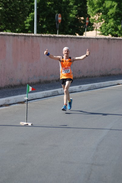 Maratonina di Villa Adriana [TOP] (29/05/2022) 0111