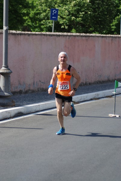 Maratonina di Villa Adriana [TOP] (29/05/2022) 0114