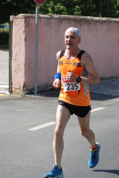 Maratonina di Villa Adriana [TOP] (29/05/2022) 0117