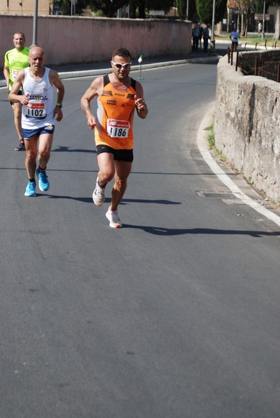 Maratonina di Villa Adriana [TOP] (29/05/2022) 0126