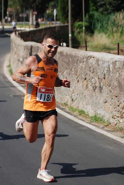 Maratonina di Villa Adriana [TOP] (29/05/2022) 0128