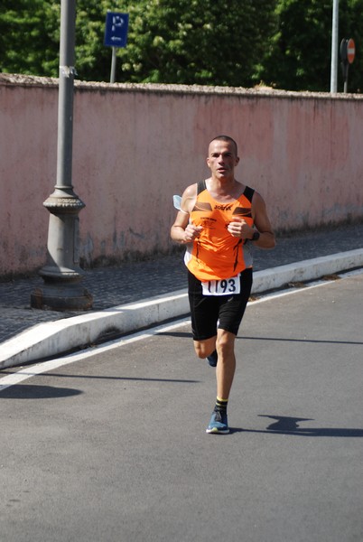 Maratonina di Villa Adriana [TOP] (29/05/2022) 0135