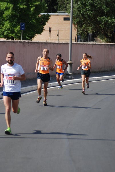Maratonina di Villa Adriana [TOP] (29/05/2022) 0142