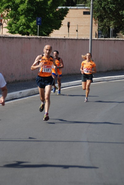 Maratonina di Villa Adriana [TOP] (29/05/2022) 0144