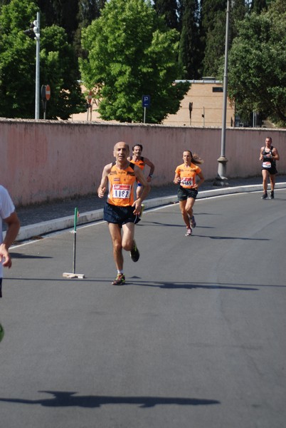 Maratonina di Villa Adriana [TOP] (29/05/2022) 0146