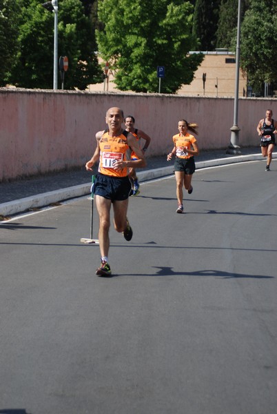 Maratonina di Villa Adriana [TOP] (29/05/2022) 0147