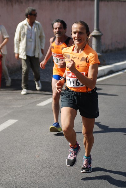 Maratonina di Villa Adriana [TOP] (29/05/2022) 0153