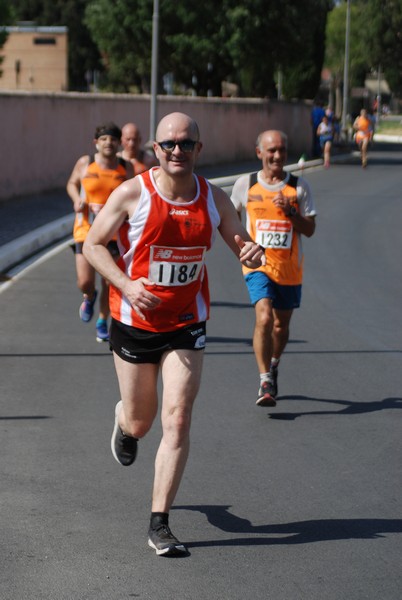 Maratonina di Villa Adriana [TOP] (29/05/2022) 0171