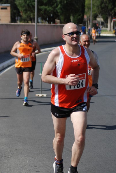 Maratonina di Villa Adriana [TOP] (29/05/2022) 0172