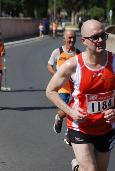 Maratonina di Villa Adriana [TOP] (29/05/2022) 0173