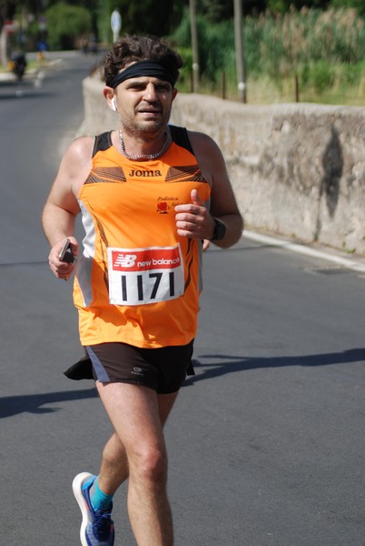 Maratonina di Villa Adriana [TOP] (29/05/2022) 0176