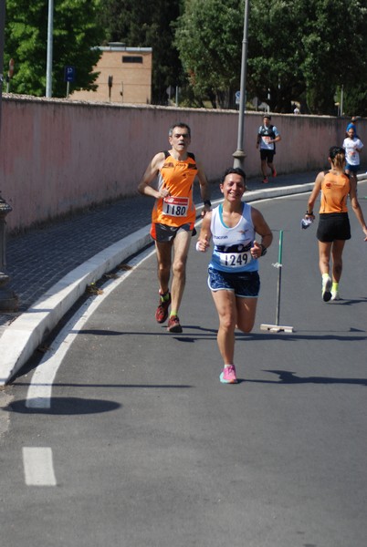Maratonina di Villa Adriana [TOP] (29/05/2022) 0179