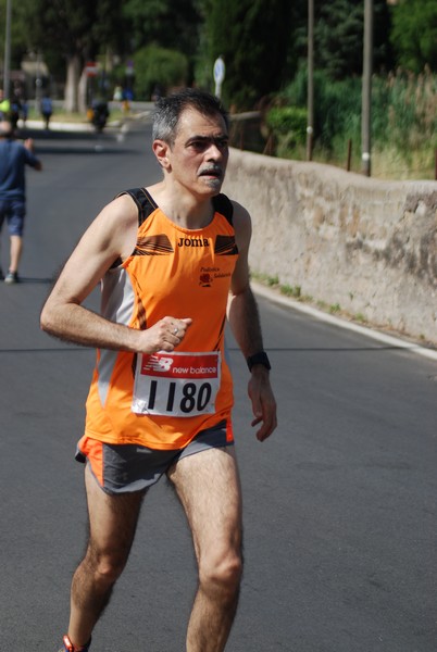Maratonina di Villa Adriana [TOP] (29/05/2022) 0183