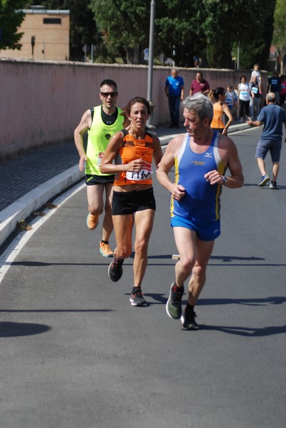 Maratonina di Villa Adriana [TOP] (29/05/2022) 0186