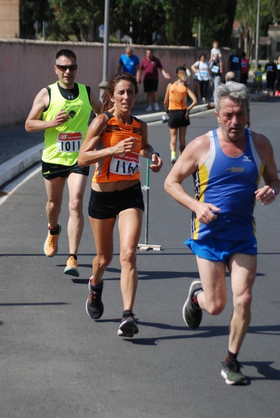 Maratonina di Villa Adriana [TOP] (29/05/2022) 0187