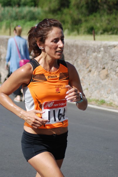 Maratonina di Villa Adriana [TOP] (29/05/2022) 0190