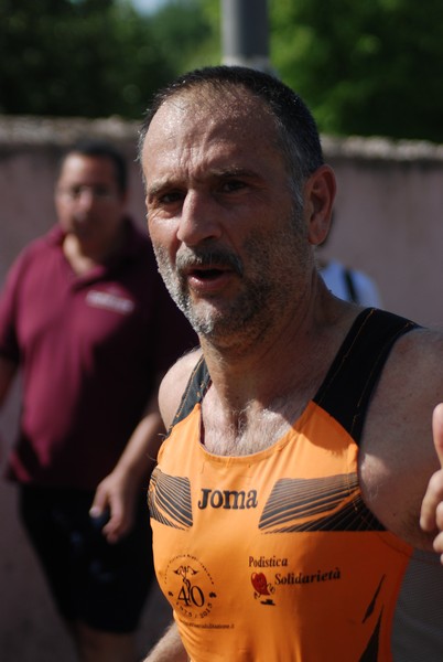 Maratonina di Villa Adriana [TOP] (29/05/2022) 0196