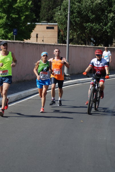 Maratonina di Villa Adriana [TOP] (29/05/2022) 0197