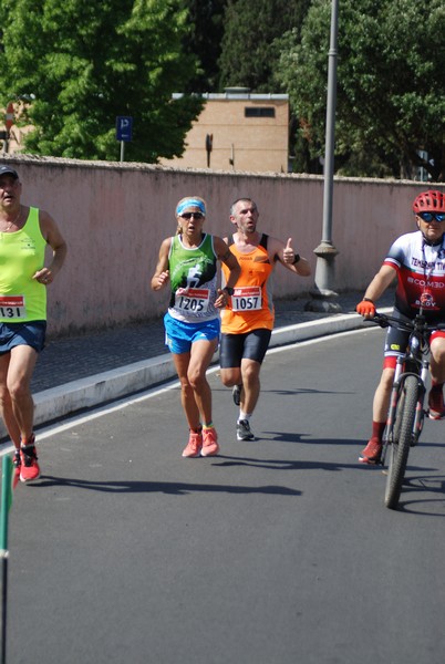 Maratonina di Villa Adriana [TOP] (29/05/2022) 0198