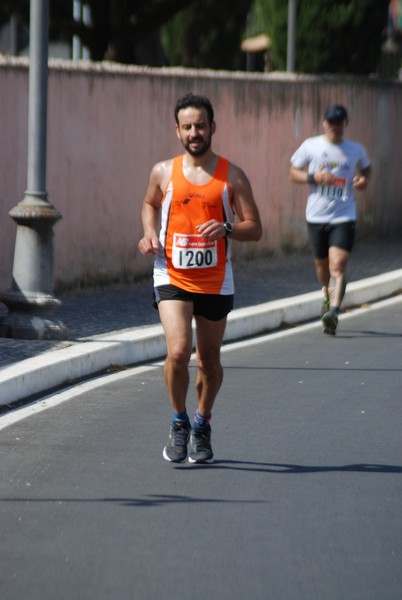 Maratonina di Villa Adriana [TOP] (29/05/2022) 0202