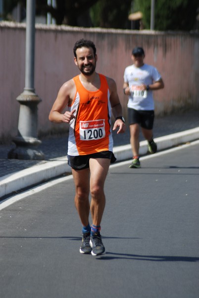 Maratonina di Villa Adriana [TOP] (29/05/2022) 0204