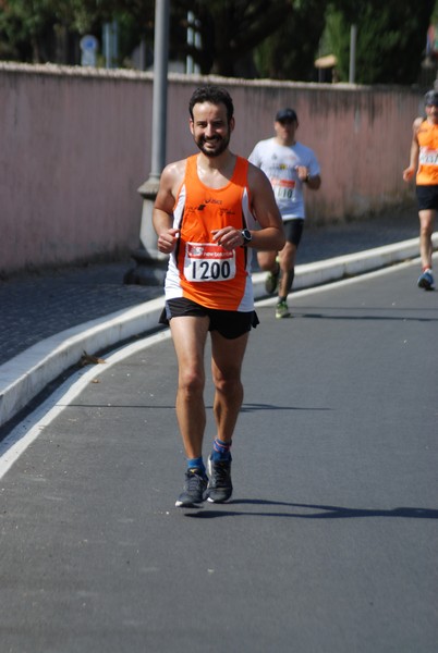 Maratonina di Villa Adriana [TOP] (29/05/2022) 0206