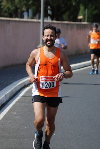 Maratonina di Villa Adriana [TOP] (29/05/2022) 0207
