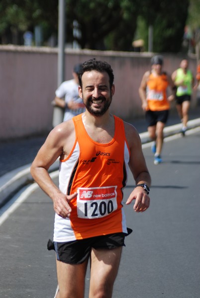 Maratonina di Villa Adriana [TOP] (29/05/2022) 0208