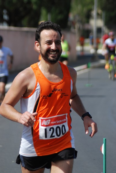 Maratonina di Villa Adriana [TOP] (29/05/2022) 0209