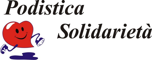 Trofeo Podistica Solidarietà [TOP] (25/09/2022) 0001